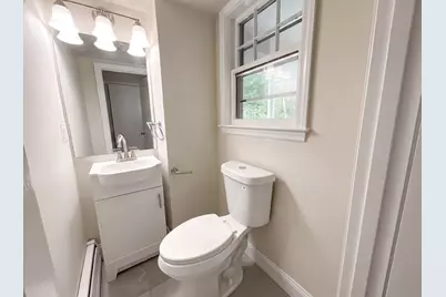 48 Woodlawn St, Randolph, MA 02368 - Photo 20