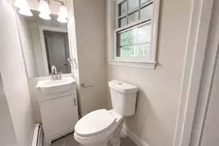 48 Woodlawn St, Randolph, MA 02368 - Photo 20