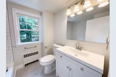 48 Woodlawn St, Randolph, MA 02368 - Photo 18