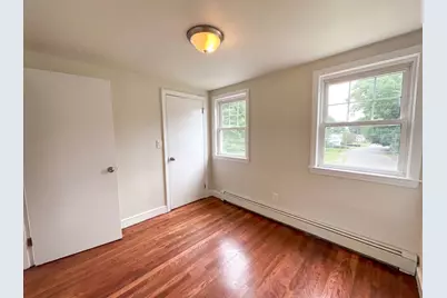 48 Woodlawn St, Randolph, MA 02368 - Photo 16