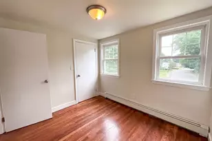 48 Woodlawn St, Randolph, MA 02368 - Photo 16