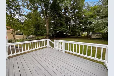 48 Woodlawn St, Randolph, MA 02368 - Photo 24