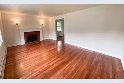 48 Woodlawn St, Randolph, MA 02368 - Photo 6
