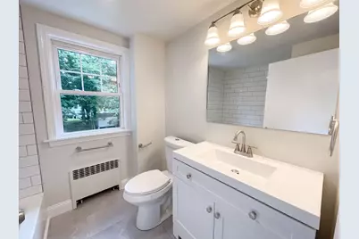 48 Woodlawn St, Randolph, MA 02368 - Photo 18