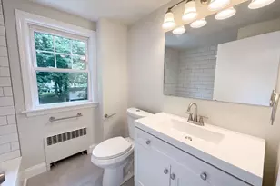 48 Woodlawn St, Randolph, MA 02368 - Photo 18