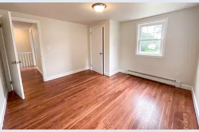 48 Woodlawn St, Randolph, MA 02368 - Photo 14