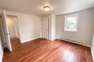 48 Woodlawn St, Randolph, MA 02368 - Photo 14
