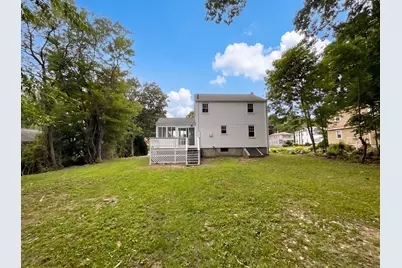 48 Woodlawn St, Randolph, MA 02368 - Photo 2