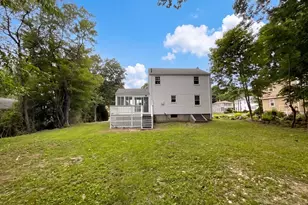 48 Woodlawn St, Randolph, MA 02368 - Photo 2