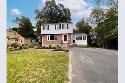 48 Woodlawn St, Randolph, MA 02368 - Photo 22