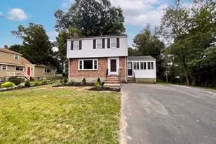 48 Woodlawn St, Randolph, MA 02368 - Photo 22