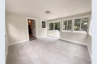 48 Woodlawn St, Randolph, MA 02368 - Photo 10