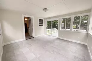 48 Woodlawn St, Randolph, MA 02368 - Photo 10
