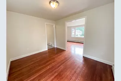 48 Woodlawn St, Randolph, MA 02368 - Photo 8