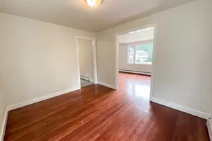 48 Woodlawn St, Randolph, MA 02368 - Photo 8