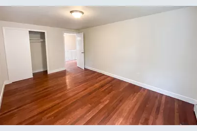48 Woodlawn St, Randolph, MA 02368 - Photo 12