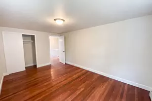 48 Woodlawn St, Randolph, MA 02368 - Photo 12