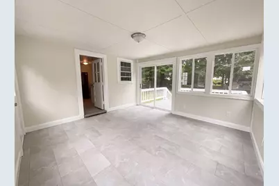 48 Woodlawn St, Randolph, MA 02368 - Photo 10
