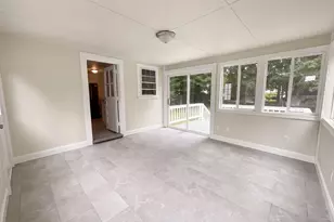 48 Woodlawn St, Randolph, MA 02368 - Photo 10