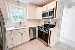 48 Woodlawn St, Randolph, MA 02368 - Photo 4