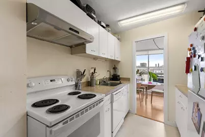 60 Babcock #42, Brookline, MA 02465 - Photo 12