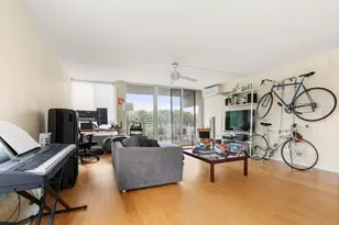 60 Babcock, Brookline, MA 02465 - Photo 8