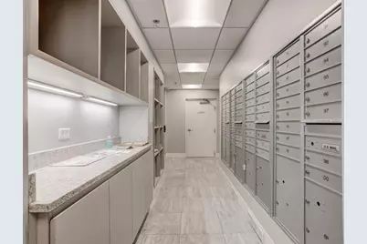 60 Babcock #42, Brookline, MA 02465 - Photo 6