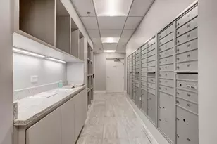60 Babcock, Brookline, MA 02465 - Photo 6