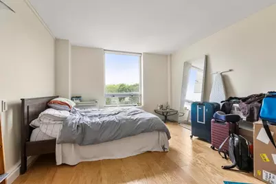 60 Babcock #42, Brookline, MA 02465 - Photo 10