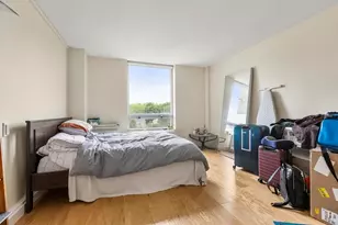 60 Babcock, Brookline, MA 02465 - Photo 10