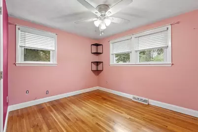 2 Stratton Dr, Hudson, MA 01749 - Photo 14