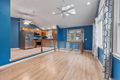 2 Stratton Dr, Hudson, MA 01749 - Photo 28