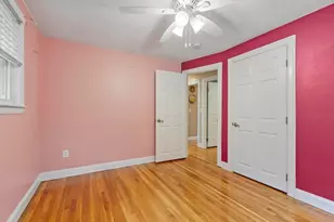 2 Stratton Dr, Hudson, MA 01749 - Photo 16