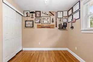 2 Stratton Dr, Hudson, MA 01749 - Photo 18