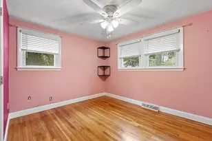 2 Stratton Dr, Hudson, MA 01749 - Photo 14