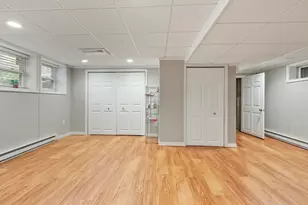 2 Stratton Dr, Hudson, MA 01749 - Photo 22