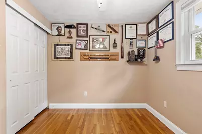 2 Stratton Dr, Hudson, MA 01749 - Photo 18