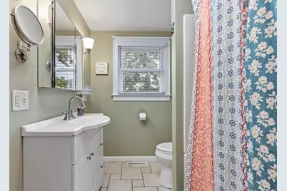 2 Stratton Dr, Hudson, MA 01749 - Photo 20