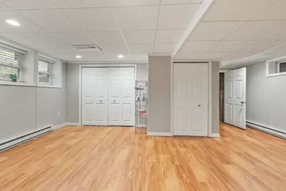 2 Stratton Dr, Hudson, MA 01749 - Photo 22