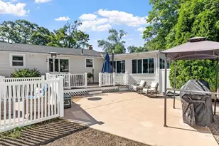 2 Stratton Dr, Hudson, MA 01749 - Photo 36