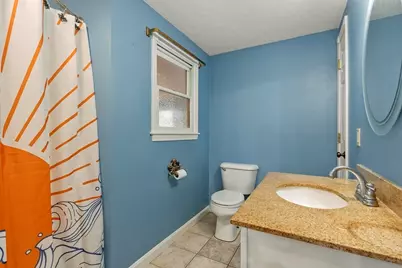 2 Stratton Dr, Hudson, MA 01749 - Photo 32