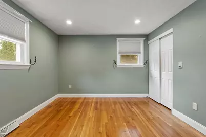 2 Stratton Dr, Hudson, MA 01749 - Photo 12