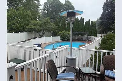 2 Stratton Dr, Hudson, MA 01749 - Photo 36