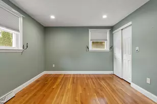 2 Stratton Dr, Hudson, MA 01749 - Photo 12