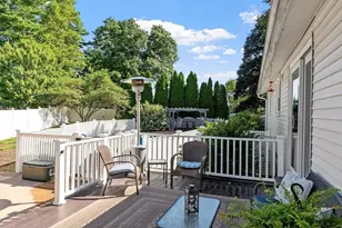 2 Stratton Dr, Hudson, MA 01749 - Photo 40