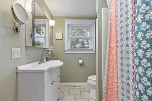 2 Stratton Dr, Hudson, MA 01749 - Photo 20