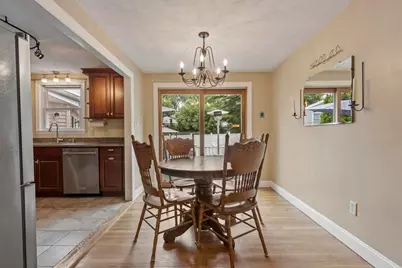 2 Stratton Dr, Hudson, MA 01749 - Photo 6