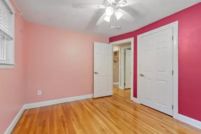 2 Stratton Dr, Hudson, MA 01749 - Photo 16