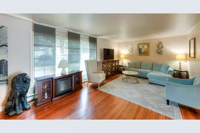 18B Kennebec  St, Worcester, MA 01606 - Photo 4