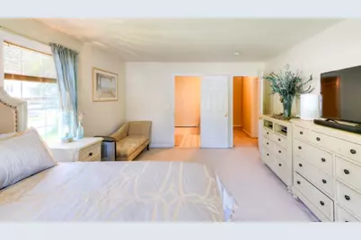 18B Kennebec  St, Worcester, MA 01606 - Photo 20